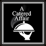 A Catered Affair